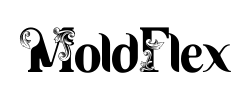 ​MoldFlex​ - logo